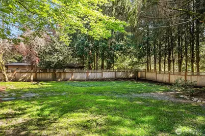 42307 SE 168th Court, North Bend, WA 98045 - Photo 22
