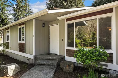 42307 SE 168th Court, North Bend, WA 98045 - Photo 2