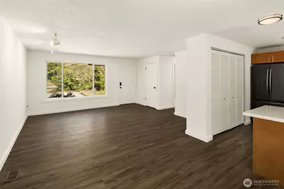 42307 SE 168th Court, North Bend, WA 98045 - Photo 4