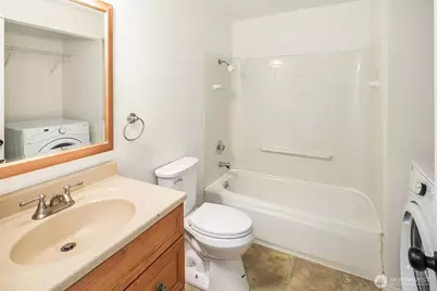 42307 SE 168th Court, North Bend, WA 98045 - Photo 10