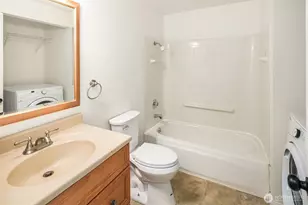 42307 SE 168th Ct, North Bend, WA 98045 - Photo 10
