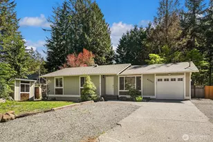 42307 SE 168th Ct, North Bend, WA 98045 - Photo 1