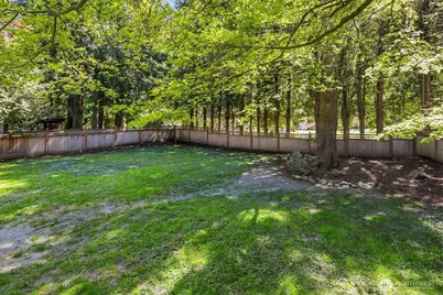 42307 SE 168th Court, North Bend, WA 98045 - Photo 24