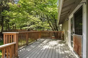 42307 SE 168th Ct, North Bend, WA 98045 - Photo 14