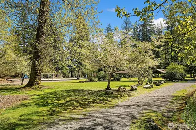 42307 SE 168th Court, North Bend, WA 98045 - Photo 16
