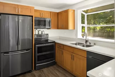42307 SE 168th Court, North Bend, WA 98045 - Photo 6