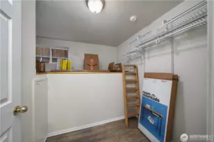 1305 NE 55th St, Seattle, WA 98105 - Photo 24