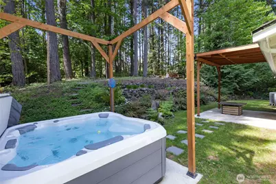 7605 Artondale Drive NW, Gig Harbor, WA 98335 - Photo 24