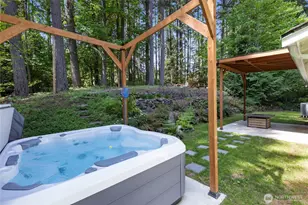 7605 Artondale Dr NW, Gig Harbor, WA 98335 - Photo 24