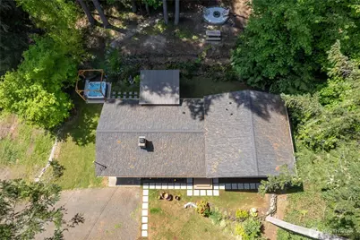7605 Artondale Drive NW, Gig Harbor, WA 98335 - Photo 28