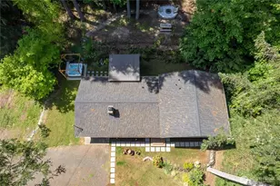 7605 Artondale Dr NW, Gig Harbor, WA 98335 - Photo 28