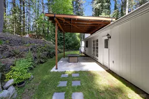 7605 Artondale Dr NW, Gig Harbor, WA 98335 - Photo 22
