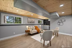7605 Artondale Dr NW, Gig Harbor, WA 98335 - Photo 16