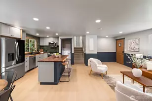7605 Artondale Dr NW, Gig Harbor, WA 98335 - Photo 4