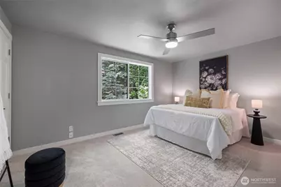 7605 Artondale Drive NW, Gig Harbor, WA 98335 - Photo 12