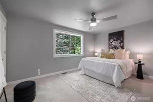 7605 Artondale Dr NW, Gig Harbor, WA 98335 - Photo 12