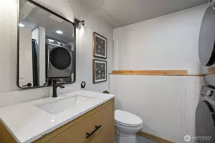 7605 Artondale Dr NW, Gig Harbor, WA 98335 - Photo 18