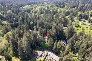 7605 Artondale Dr NW, Gig Harbor, WA 98335 - Photo 30