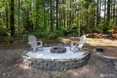 7605 Artondale Drive NW, Gig Harbor, WA 98335 - Photo 26
