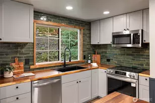 7605 Artondale Dr NW, Gig Harbor, WA 98335 - Photo 6