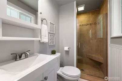 7605 Artondale Drive NW, Gig Harbor, WA 98335 - Photo 14