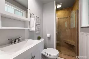7605 Artondale Dr NW, Gig Harbor, WA 98335 - Photo 14