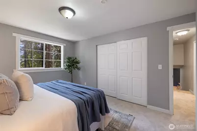 7605 Artondale Drive NW, Gig Harbor, WA 98335 - Photo 8