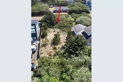 263 Sand Dune Avenue SW, Ocean Shores, WA 98569 - Photo 2