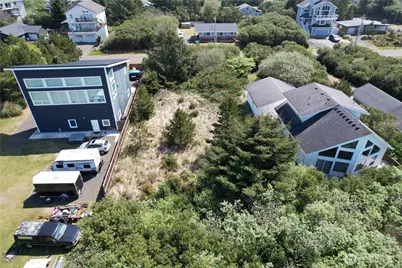 263 Sand Dune Avenue SW, Ocean Shores, WA 98569 - Photo 6