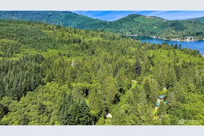 471 Summerland Rd, Bellingham, WA 98229 - Photo 14