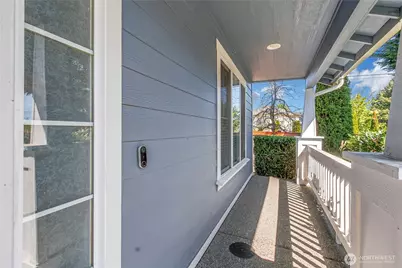 13604 116th Avenue Ct E, Puyallup, WA 98374 - Photo 2