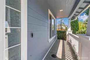 13604 116th Ave Ct E, Puyallup, WA 98374 - Photo 2