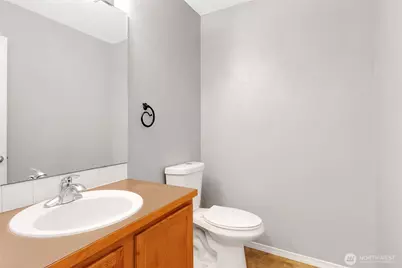 13604 116th Avenue Ct E, Puyallup, WA 98374 - Photo 6