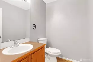 13604 116th Ave Ct E, Puyallup, WA 98374 - Photo 6