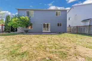 13604 116th Ave Ct E, Puyallup, WA 98374 - Photo 32