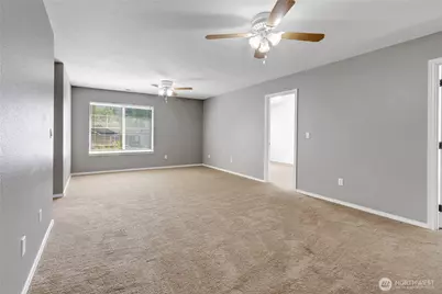 13604 116th Avenue Ct E, Puyallup, WA 98374 - Photo 18