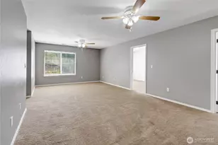 13604 116th Ave Ct E, Puyallup, WA 98374 - Photo 18