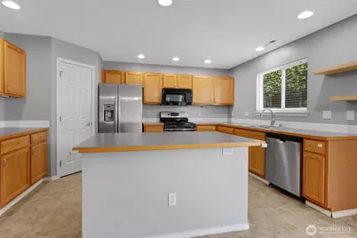 13604 116th Avenue Ct E, Puyallup, WA 98374 - Photo 8
