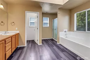 13604 116th Ave Ct E, Puyallup, WA 98374 - Photo 28
