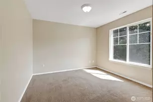 13604 116th Ave Ct E, Puyallup, WA 98374 - Photo 22