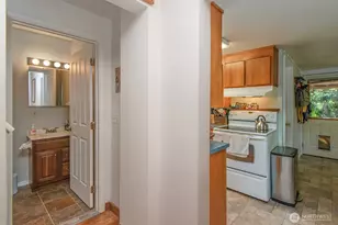 240 Motor Ave, Port Angeles, WA 98362 - Photo 14