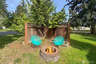 240 Motor Ave, Port Angeles, WA 98362 - Photo 36