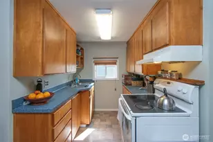 240 Motor Ave, Port Angeles, WA 98362 - Photo 12