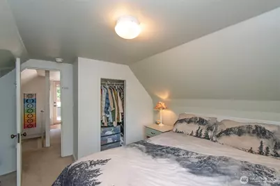 240 Motor Avenue, Port Angeles, WA 98362 - Photo 20