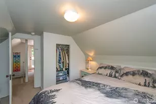 240 Motor Ave, Port Angeles, WA 98362 - Photo 20