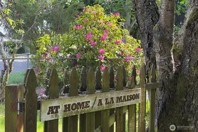 240 Motor Avenue, Port Angeles, WA 98362 - Photo 40
