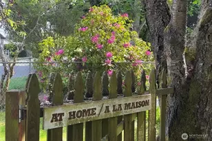 240 Motor Ave, Port Angeles, WA 98362 - Photo 40