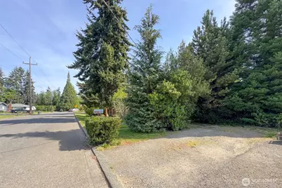 240 Motor Avenue, Port Angeles, WA 98362 - Photo 38