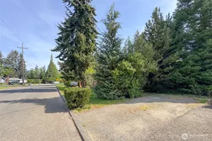 240 Motor Ave, Port Angeles, WA 98362 - Photo 38