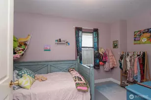 240 Motor Ave, Port Angeles, WA 98362 - Photo 16